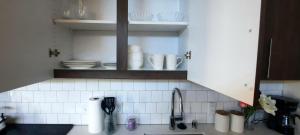 Sweet studios in downtown steps from Petco Park and Convention Center