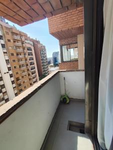 HERMOSO MONOAMBIENTE en el corazón de Nueva Córdoba