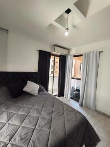 HERMOSO MONOAMBIENTE en el corazón de Nueva Córdoba