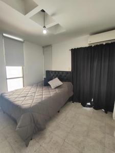 HERMOSO MONOAMBIENTE en el corazón de Nueva Córdoba