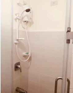 San Remo Oasis condominium unit