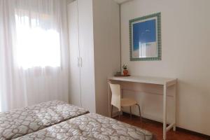 casa a schiera, a 150mt dal mare