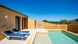 Villa Vincent
