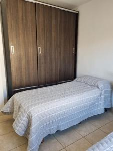 Alquiler Temporario San Luis