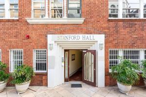 Oak Lane Embrace - Spectacular Sydney Harbour Views