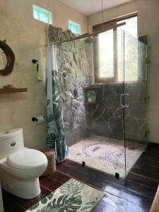 Casa El Alux Campestre