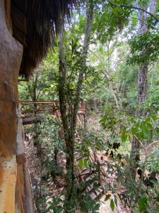 Casa El Alux Campestre