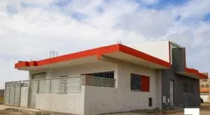 G&R Apart - 塔拉法尔