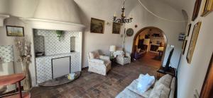 Abruzzo Fabulous Villa View Sirente Velino National Park