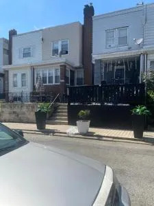 Cozy Airport Retreat - Lansdowne