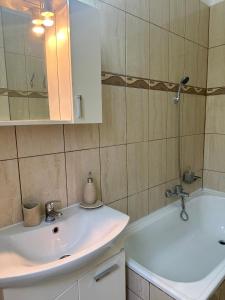 Apartament Ultracentral Unirii