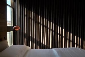 Archway Hotel Residence