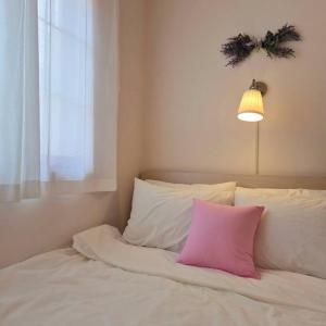 Boutique Bambam,SEOUL,lotte world