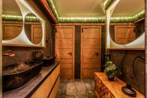 elíseo - livingCoworking - Malasaña