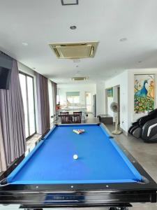 B9 Đồi Ngọc Tước - 5 phòng ngủ - Bãi Sau