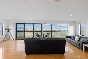 Kokomo 5-1 Surfside Ct Middleton - No Linen Included - Middleton