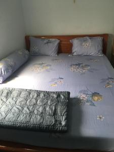 Motel Phương Anh