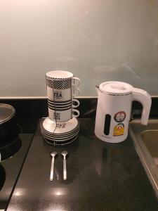 The grand Caribbean condo Pool access