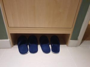 The grand Caribbean condo Pool access