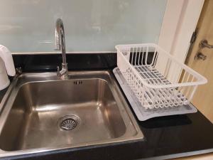 The grand Caribbean condo Pool access