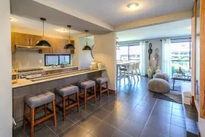 Casa Serenna Un oasis en San Miguel de Allende - Alcocer