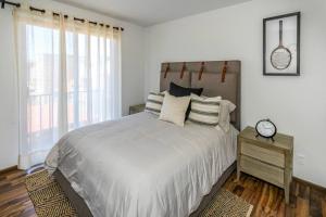 Casa Serenna Un oasis en San Miguel de Allende