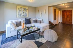 Casa Serenna Un oasis en San Miguel de Allende