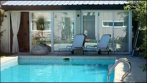 Pirca Malal - Huinganco