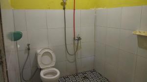 Senaru Garden Homestay