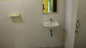 Senaru Garden Homestay