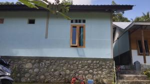 Phòng Tiêu Chuẩn Giường Đôi (Standard Double Room)