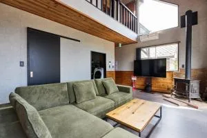 The No,10 Fuji Yamanakako - Vacation STAY 05917v - Okubo