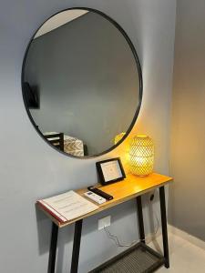 La Rosada Temporarios Corrientes