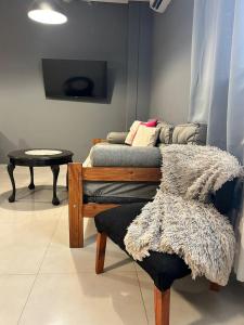 La Rosada Temporarios Corrientes