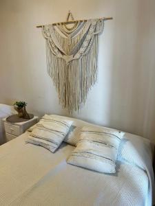 La Rosada Temporarios Corrientes