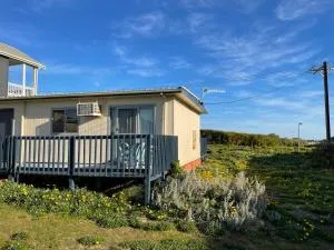 Driftwood 162 Surfers Pde Middleton - No Linen Included - Middleton