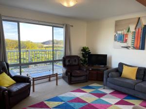 Driftwood 162 Surfers Pde Middleton - No Linen Included