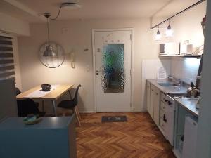 DEPARTAMENTO TURISTICO Oconnor