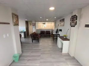 Departamento en Ilo - Ило