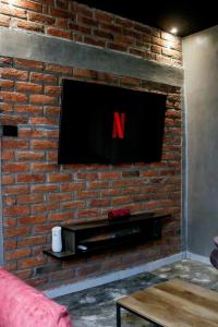 El marqués casa boutique