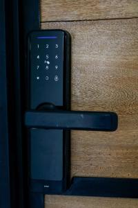 El marqués casa boutique