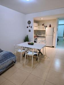 Corazon Palermo Hollywood B