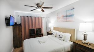 Xlnc Exotic Home Sunnyside 4b 2b by sdstay