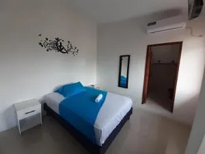 Hostal Tamara - Tarqui