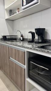 Capibara 3 Cómodo cercano a Instituto Cardiológico