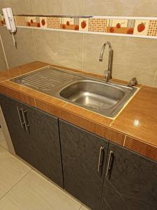 Cuzco Central Department Vive la Historia