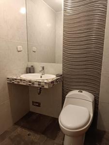 Cuzco Central Department Vive la Historia