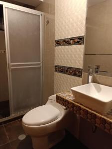 Cuzco Central Department Vive la Historia