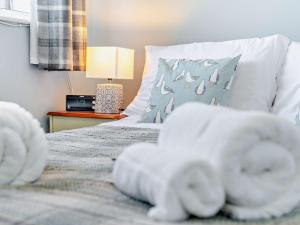 2 Bed in Widemouth Bay 95083