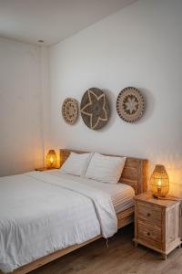 Gajahmina Guesthouse